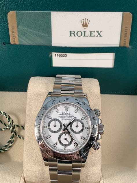 rolex korea website|korean rolex watches.